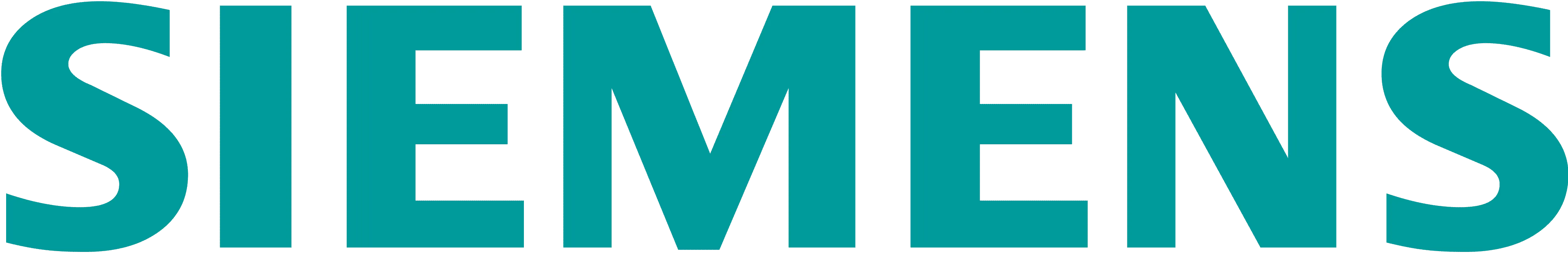 Automatización y PLCs Siemens
