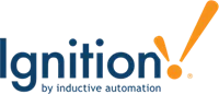 Desarrollo en plataforma Ignition SCADA