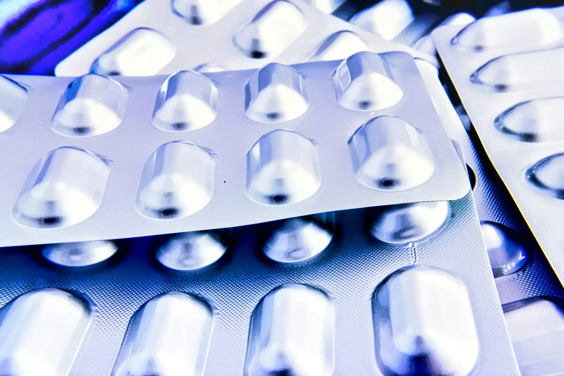 Control de ambientes limpios y cumplimiento normativo farmacéutico