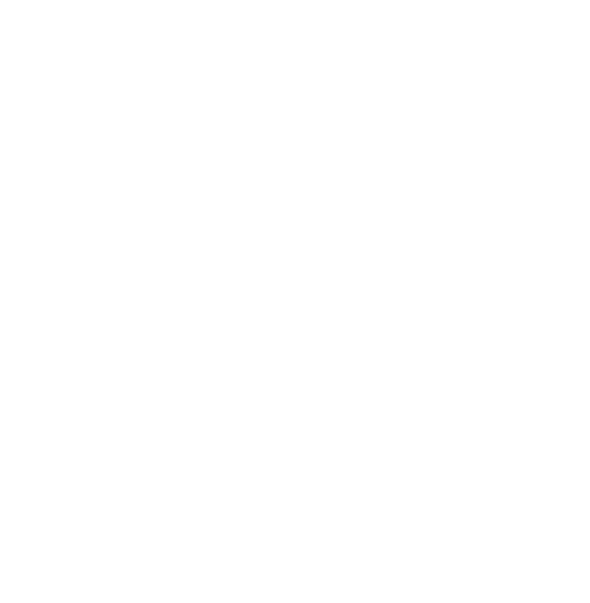 Icono de X